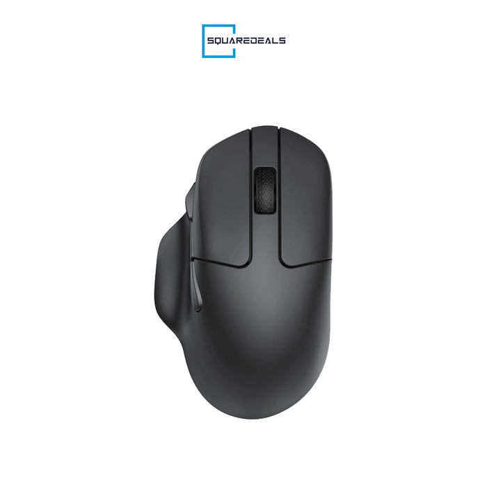Keychron M7 Wireless Mouse