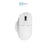 Keychron M7 Wireless Mouse