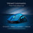Asus ROG Harpe Ace Aim Lab Edition