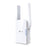 TP Link RE505X AX1500 / RE605X AX1800/RE705X AX3000 Dual Band WiFi 6 Range Extender