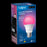 TP Link Tapo L535E V3 Smart WiFi Light Bulb