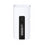 TP Link NX510V 5G AX3000 Wi-Fi 6 Telephony Router Dual-Band