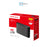 Mercusys MT110 4G LTE Mobile WiFi