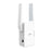 TP Link RE505X AX1500 / RE605X AX1800/RE705X AX3000 Dual Band WiFi 6 Range Extender