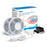 TP Link Tapo L930-5 and L930-10 Strip Light