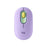 LOGITECH POP Keys Wireless Mechanical Keyboard with Emoji Keys &Logitech POP Mouse Wireless All Colours