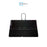 Asus ROG Falcata Gaming Keyboard