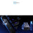 Asus ROG Falcata Gaming Keyboard