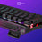 ASUS ROG Falchion Ace 75 HE