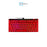 ASUS ROG Falchion Ace 75 HE