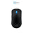 ASUS ROG Harpe II Ace