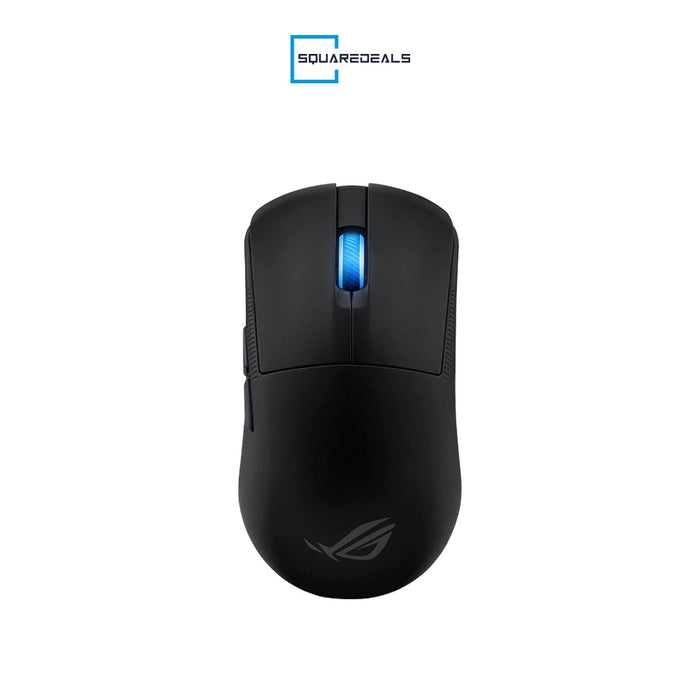 ASUS ROG Harpe II Ace