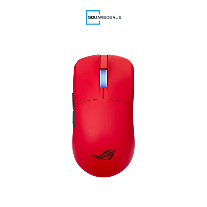 ASUS ROG Harpe II Ace