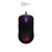 ASUS ROG Harpe Mini Core Wired Gaming Mouse