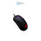 ASUS ROG Harpe Mini Core Wired Gaming Mouse