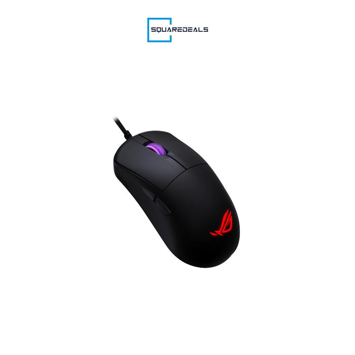 ASUS ROG Harpe Mini Core Wired Gaming Mouse