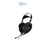 ASUS ROG Kithara Wired Gaming Headset