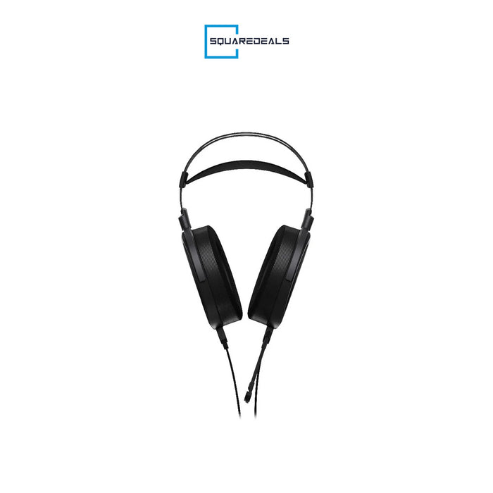 ASUS ROG Kithara Wired Gaming Headset