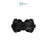 ASUS ROG Kithara Wired Gaming Headset