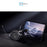ASUS ROG Kithara Wired Gaming Headset