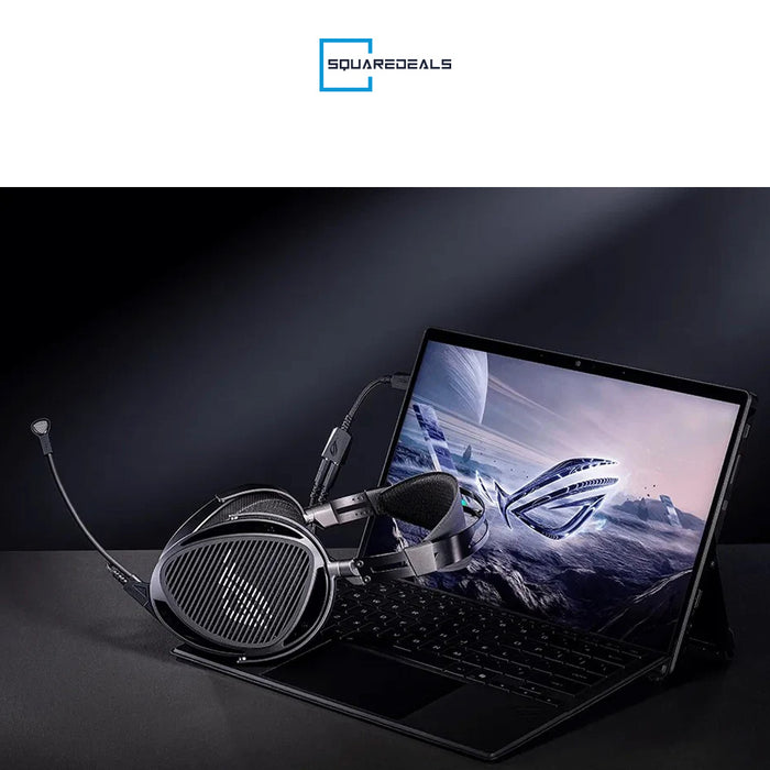 ASUS ROG Kithara Wired Gaming Headset