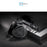 ASUS ROG Kithara Wired Gaming Headset