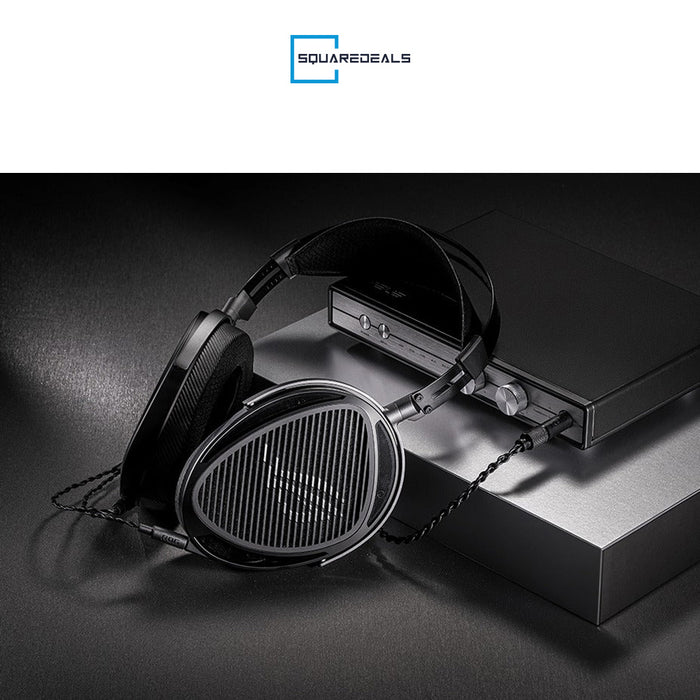 ASUS ROG Kithara Wired Gaming Headset