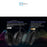 ASUS ROG Kithara Wired Gaming Headset