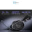 ASUS ROG Kithara Wired Gaming Headset