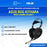 ASUS ROG Kithara Wired Gaming Headset