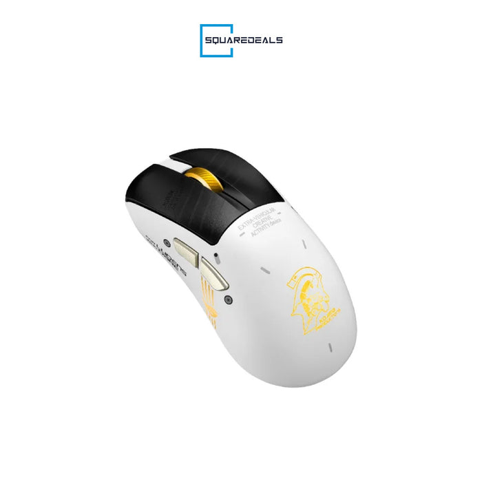 ASUS ROG Kojima Edition Keris II