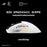 ASUS ROG Kojima Edition Keris II