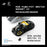 ASUS ROG Kojima Edition Keris II