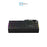 ASUS TUF Gaming K1