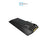 ASUS TUF Gaming K1