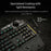 ASUS TUF Gaming K1