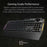 ASUS TUF Gaming K1