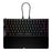 Asus ROG Falcata Gaming Keyboard