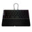 Asus ROG Falcata Gaming Keyboard