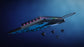 Asus ROG Falcata Gaming Keyboard