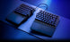Asus ROG Falcata Gaming Keyboard