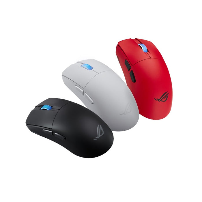 ASUS ROG Harpe II Ace