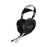 ASUS ROG Kithara Wired Gaming Headset