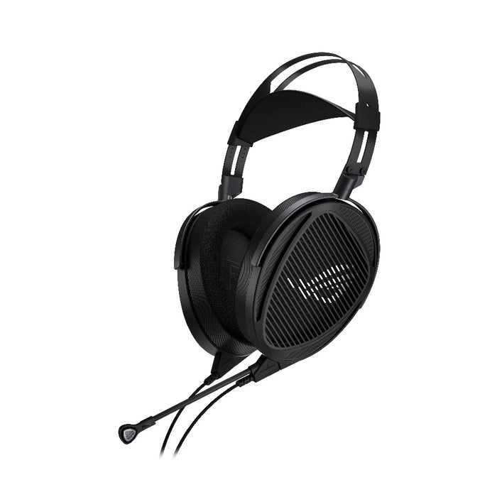 ASUS ROG Kithara Wired Gaming Headset