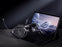 ASUS ROG Kithara Wired Gaming Headset