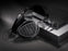 ASUS ROG Kithara Wired Gaming Headset
