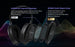 ASUS ROG Kithara Wired Gaming Headset