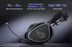 ASUS ROG Kithara Wired Gaming Headset