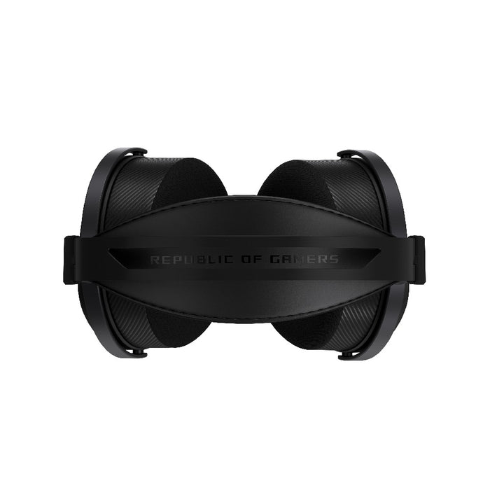 ASUS ROG Kithara Wired Gaming Headset