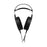 ASUS ROG Kithara Wired Gaming Headset
